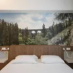 Mathera Boutique Apartamento Matera