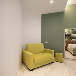 Mathera Boutique * Matera