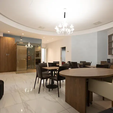 Mathera Boutique 马泰拉