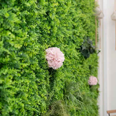 Mathera Boutique 公寓 *