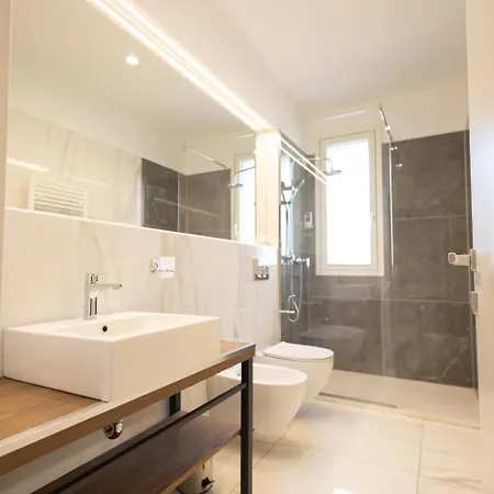 Mathera Boutique * Matera