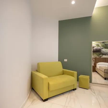 Mathera Boutique * Matera