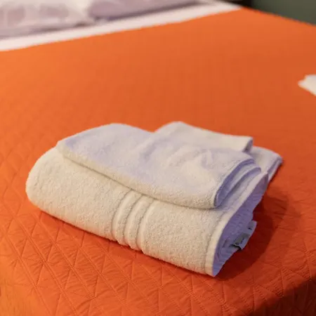 Mathera Boutique 公寓 *