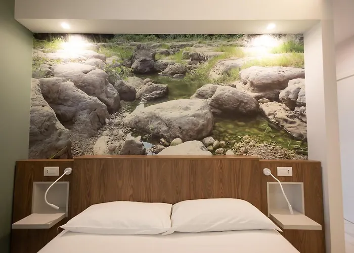 Apartament Mathera Boutique *