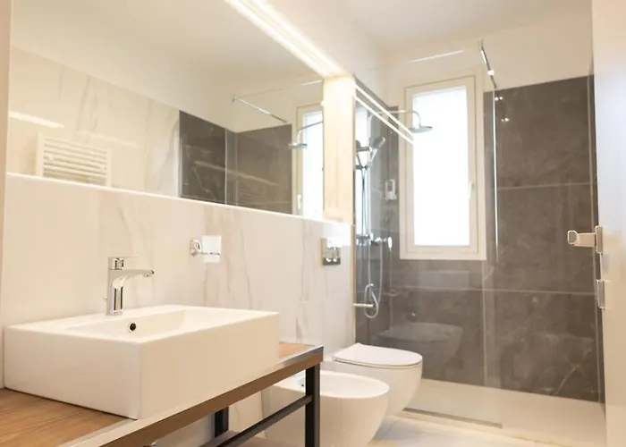 Mathera Boutique * Matera