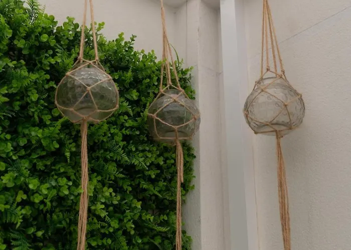 Mathera Boutique 마테라