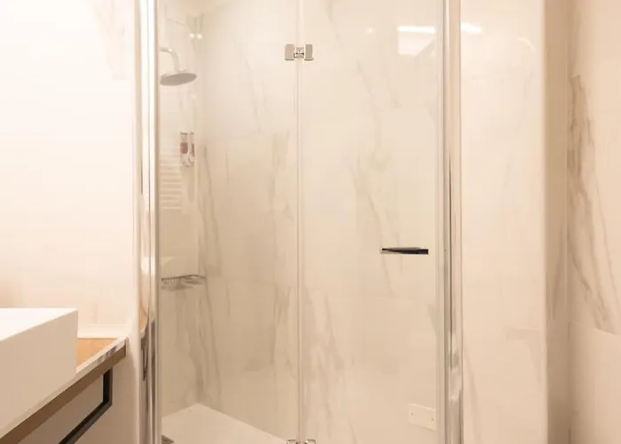 Mathera Boutique * Matera