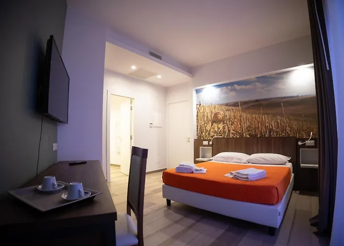 Mathera Boutique 마테라