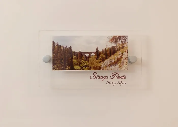 Mathera Boutique Apartament